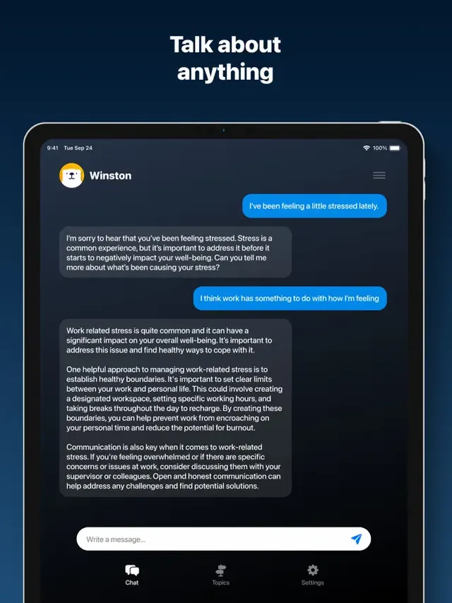 Screenshot (18).png